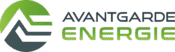 Avantgarde Energie – Ihr zuverlässiger Partner für Elektromotoren und Antriebstechnik