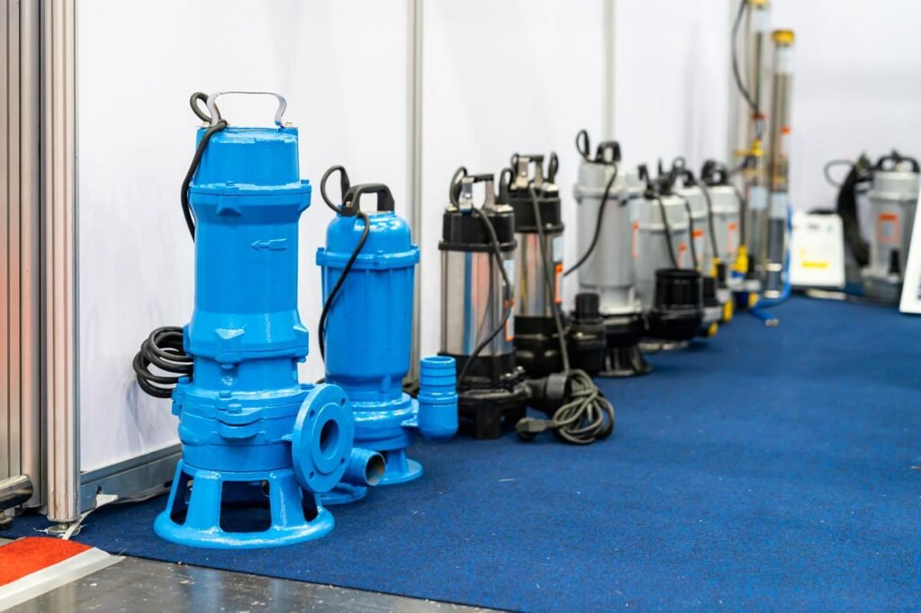 photo 6012722548615267597 y