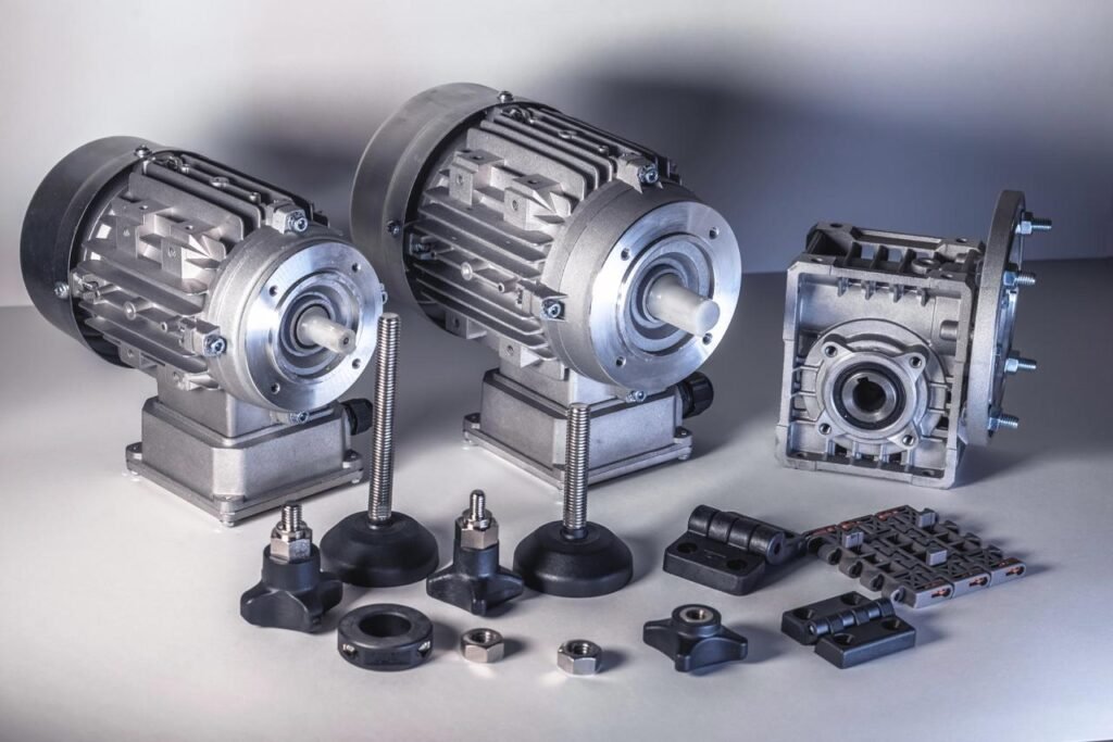 photo 6012722548615267607 y