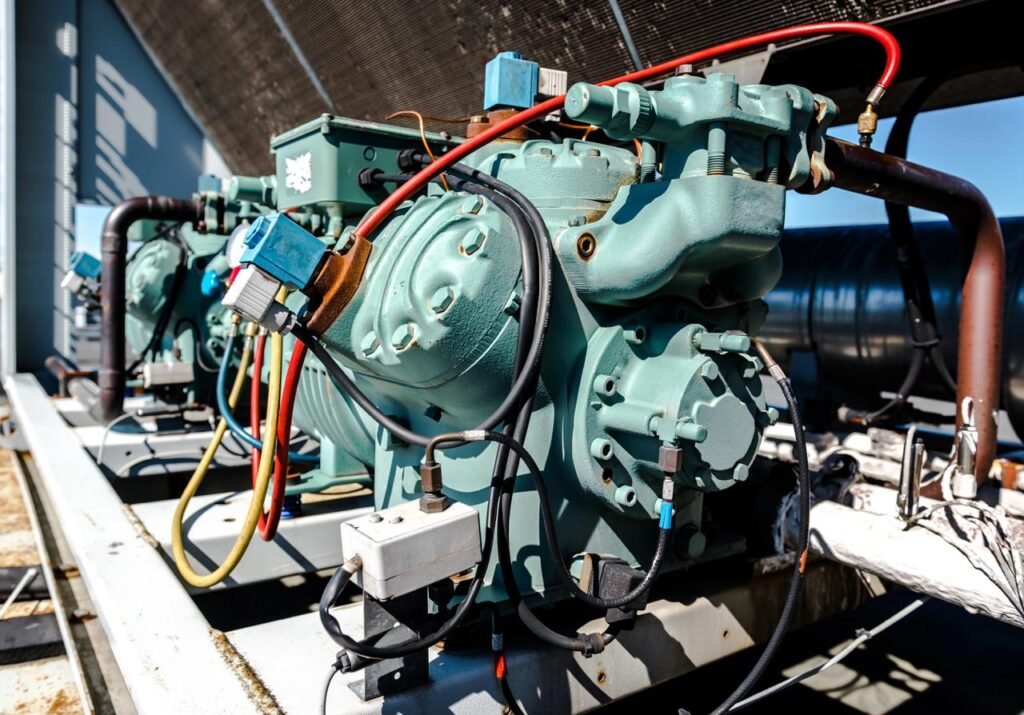 photo 6012722548615267610 y