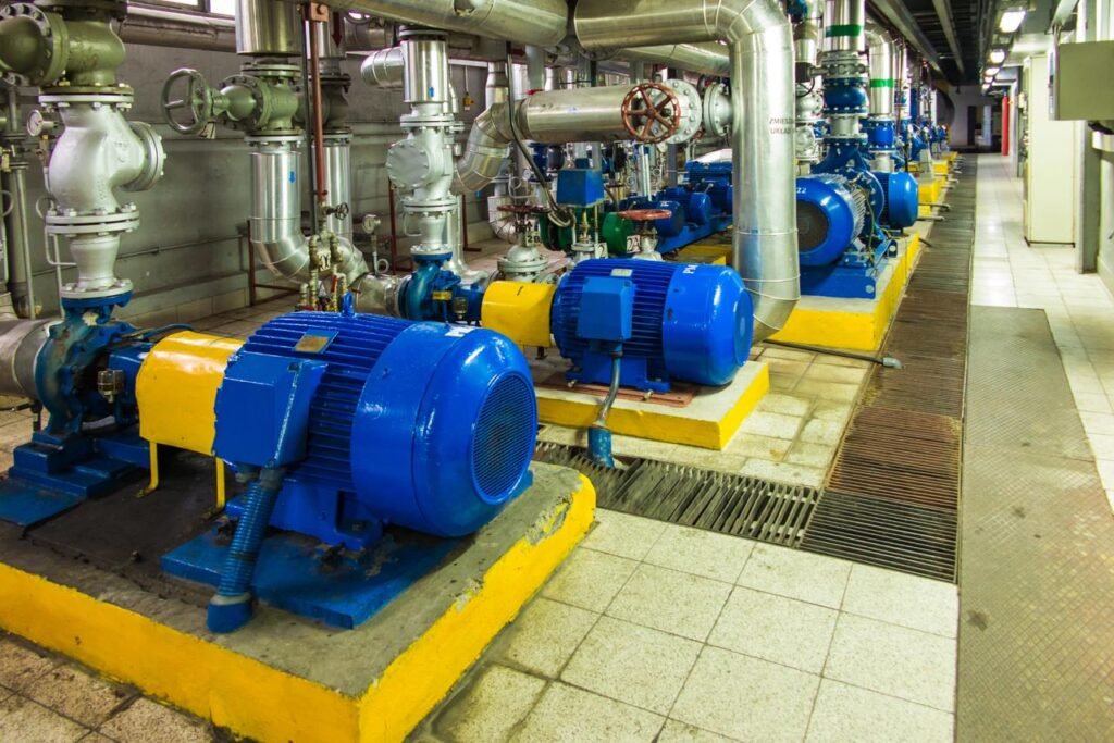 photo 6012722548615267627 y