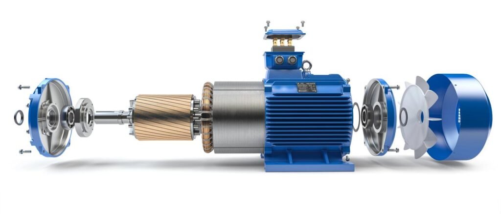 photo 6012722548615267642 y