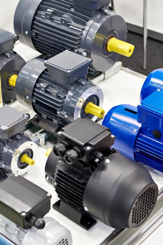 photo 6042119177394833455 y photo 6042119177394833455 y